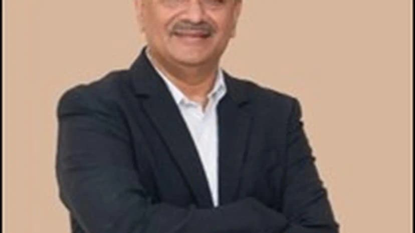 Spice Giant Orkla Navigates Price Drop Despite Volume Surge