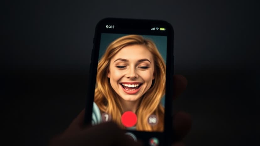 Orlando Bloom shares sweet moments with Daisy Dove