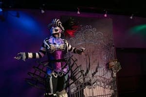 Orlando Fringe Fest: 35 Years of Uncensored Art