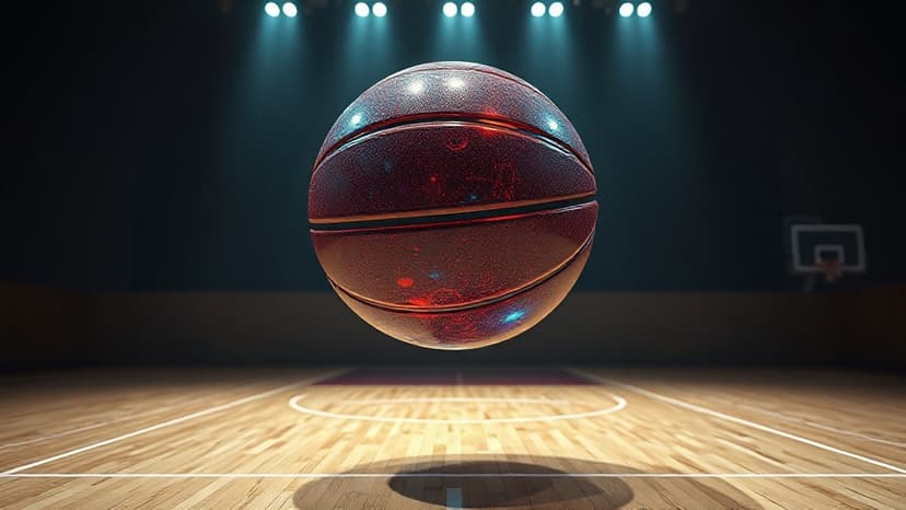 Magic Aim for 45 Wins Amidst Injury Concerns