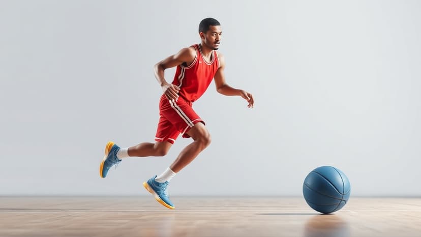 Magic Lean Heavily on Bench Against Celtics