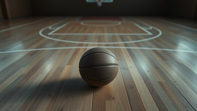 Magic's Roster Shake-Up: Key Players Likely Out