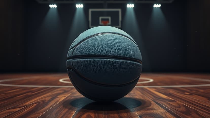 Magic Seek Win Streak vs. Bulls