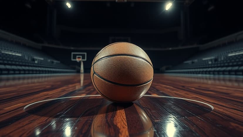 Magic favored vs. struggling Pelicans