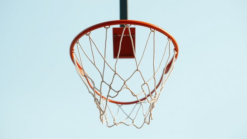 Magic Hunt Fourth Straight Home Win vs. Knicks