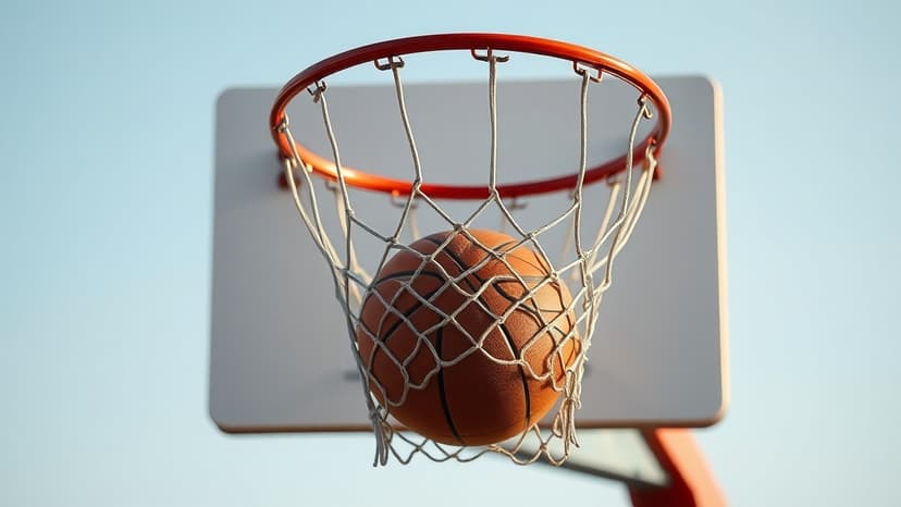 Magic vs. Wizards: A Southeast Showdown on Jan. 6