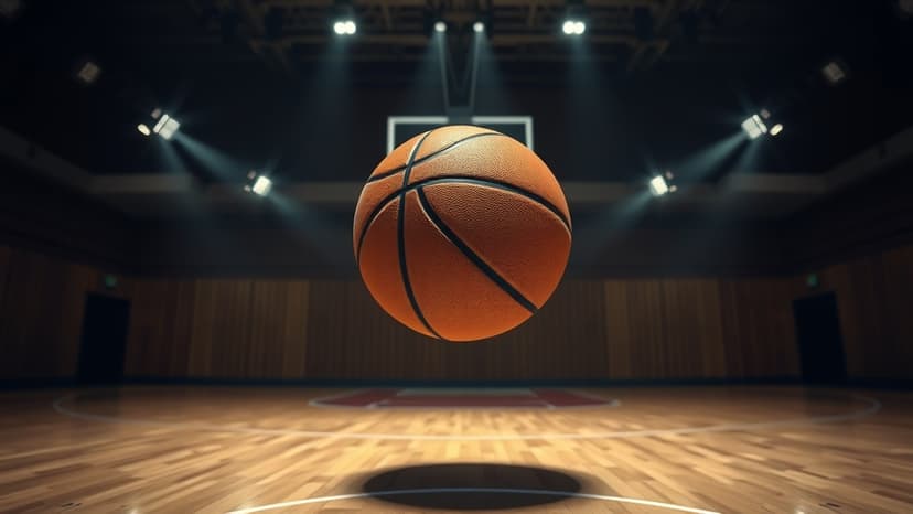 Magic's Home Woes Continue vs. Injured Wizards