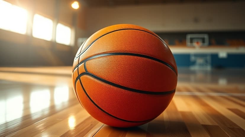 Keon Johnson shines in Magic's Summer League win