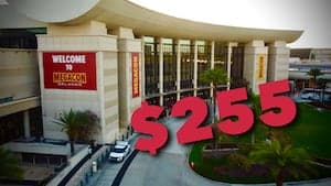 Pedicab Predicament: Orlando Convention Center Rip-off