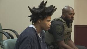 Orlando Shooting Trial: Intellectual Disability Claim