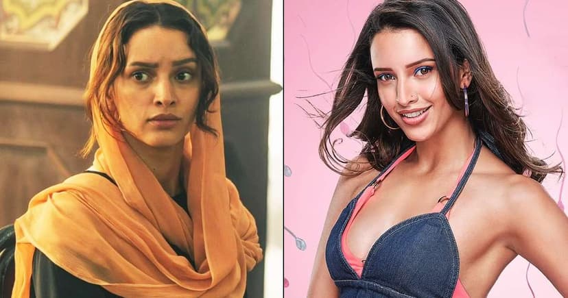 O'Romeo Crosses 115 Crore Worldwide