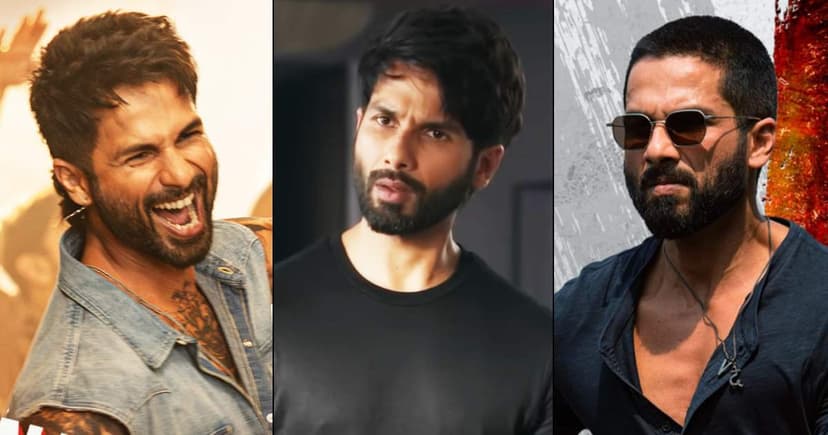 O'Romeo' Shatters Bollywood Records in 2026!