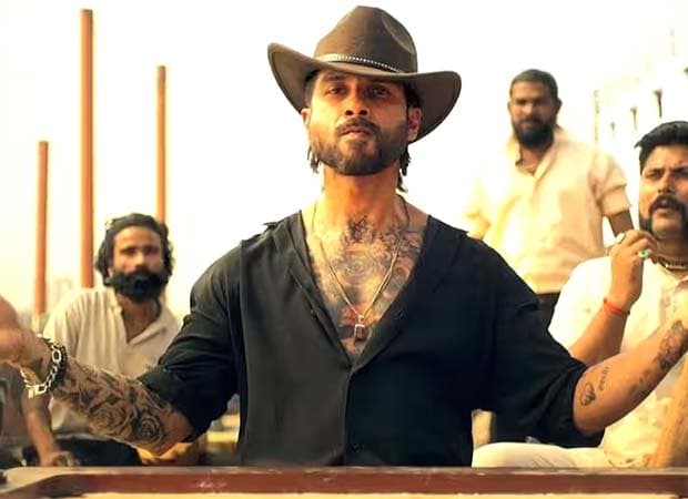 Court Battles O'Romeo Release Over Father's Portrayal