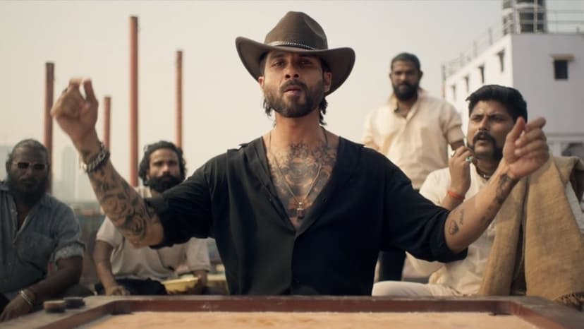 O'Romeo Divides Audiences: Performances Praised, Pacing Criticized