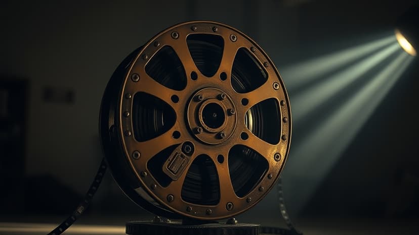 Vishal Bhardwaj's emotional 'O'Romeo' journey revealed