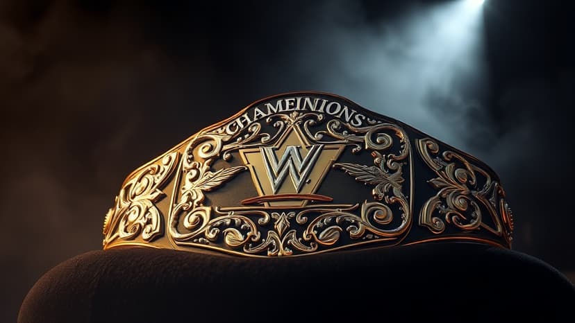 Orton & Ripley Earn WrestleMania Title Shots!