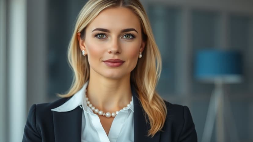 Osaic Taps Raymond James Exec for Growth