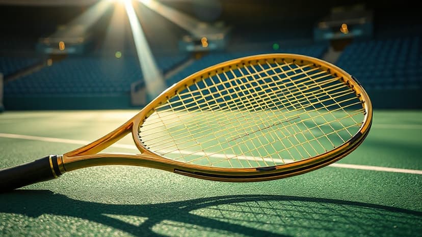 Osaka vs Rybakina: Grand Slam Champs Clash!