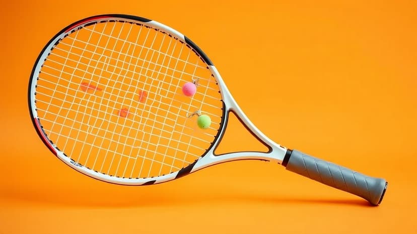 Naomi Osaka's Charms Spark $1,000 Spending Spree