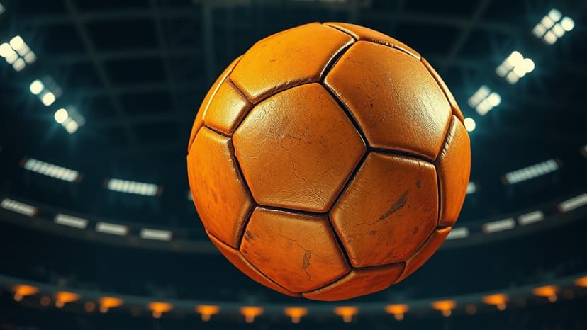 Osasuna Stuns Real Madrid, Dents Title Hopes