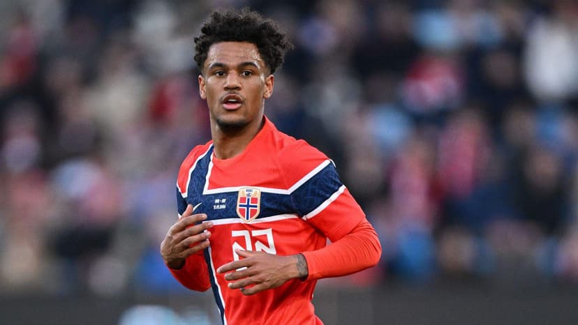 Little Wizard's Magic: Bobb's Fulham Transfer Revealed