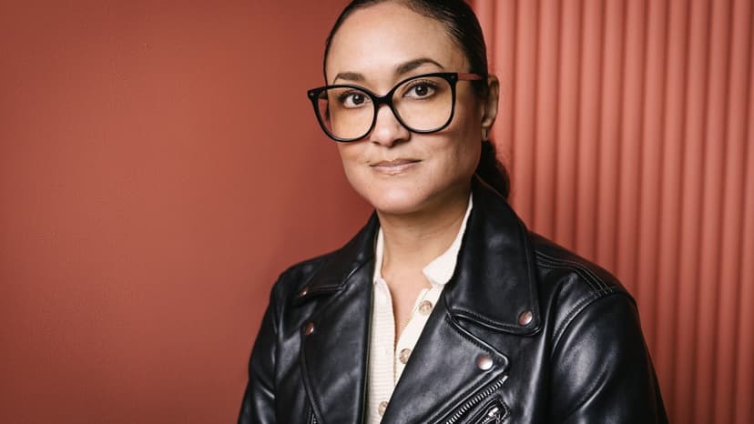 Filipina Cinematographer Makes Oscar History