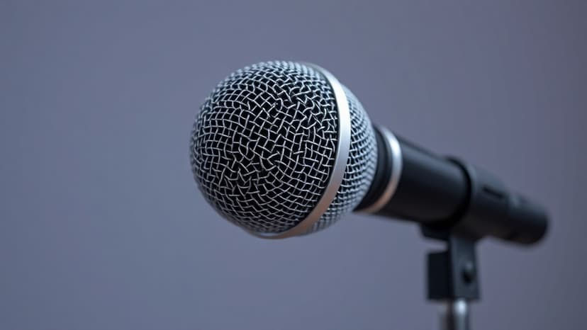 Oscar Isaac: Ghostly Gags & Parenthood's Tough Lessons