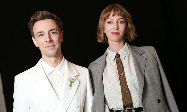 Short Film Nominees Explore Connection, Culture, and Comedy