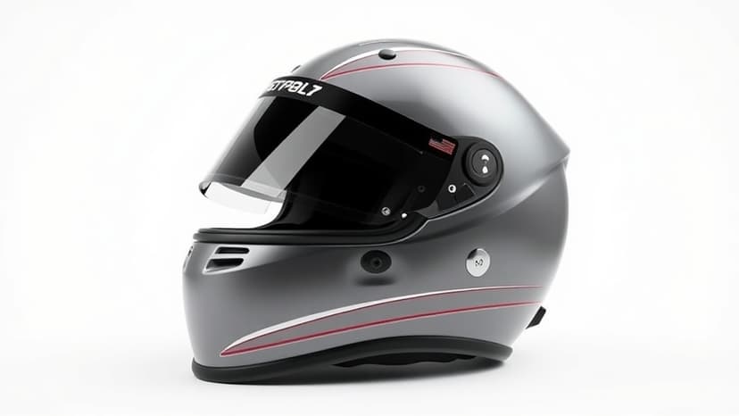 Piastri: Unstoppable Feeling Fuels Future F1 Champion Bid