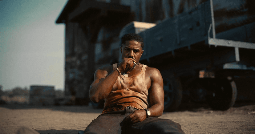 Oscar Race Heats Up: Sinners vs. OBAA Showdown