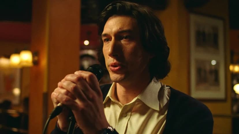 Netflix Streams Oscar Gold: Julia Roberts & Superhero Hits