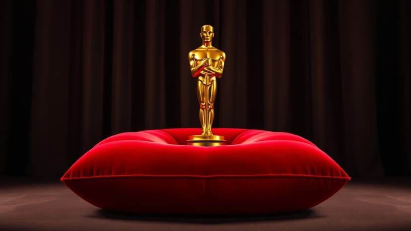 Post-Oscars Watchlist: Diverse Films Await