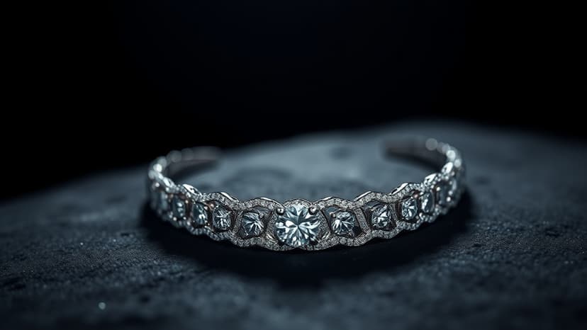 Oscars 2026: Minimalism & Dazzling Diamonds Rule Red Carpet