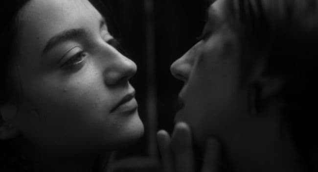 Oscars 2026: Awards Season Drama Unfolds