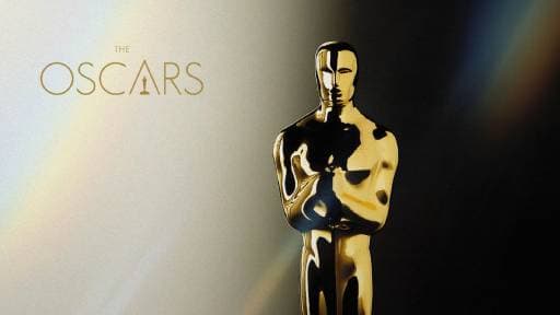 Oscars 2026: History Takes Center Stage