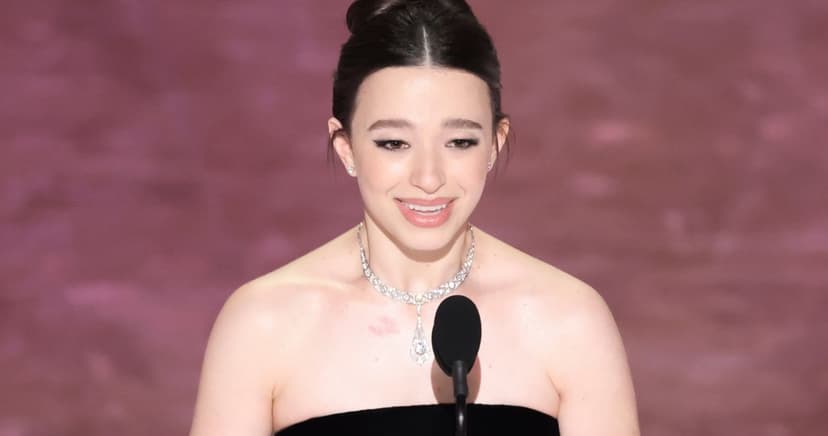 Oscars 2026: YouTube Bound, Blockbusters Dominate Race