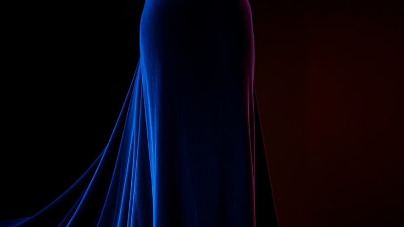 Oscars 2026: Red Carpet Fashion Takes Center Stage