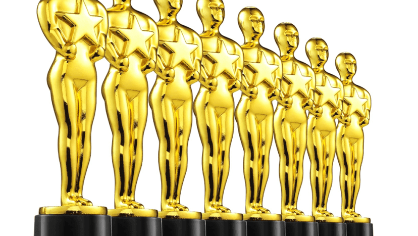 Oscars Ads Pace Ahead: Disney Eyes Sell-Out