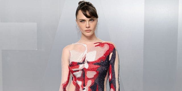 Oscars After-Party: Celebs Ditch Glam for Cozy Chic