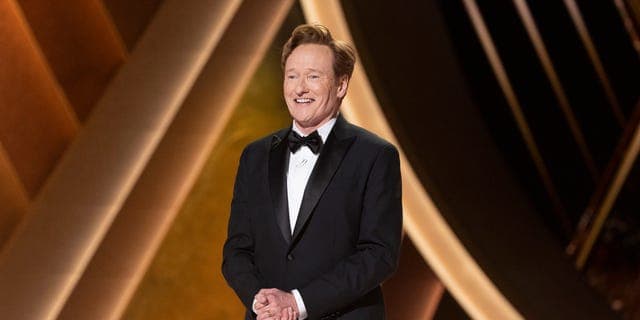 Oscars Hosts Earn Pocket Change vs. Show Costs