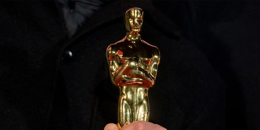 Oscars Stream to YouTube in 2029