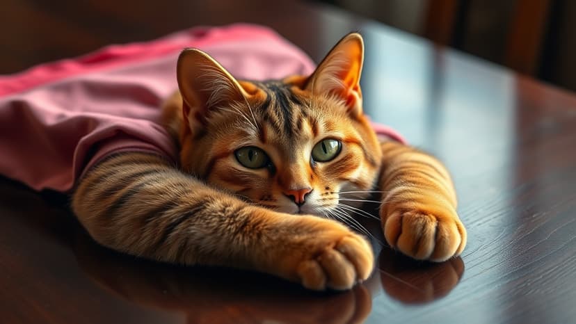 Oscars Luncheon: Wacky Ushers and Gigantic Nominees