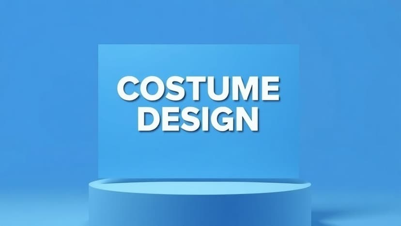 Oscars: The B-Hole Rule and Cena's Near Nudity!