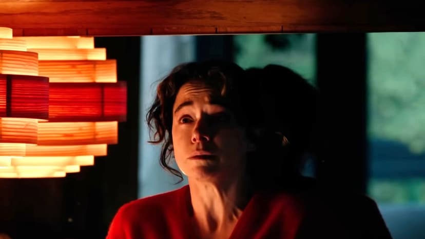 Cabin in the Woods Horror Flick Leaves Audiences Baffled