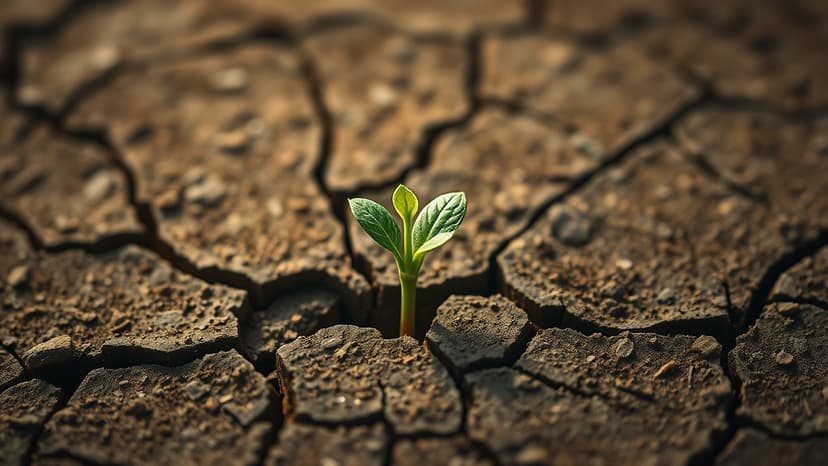 Osher Gunsberg's Vegan 'Hatred' Revealed