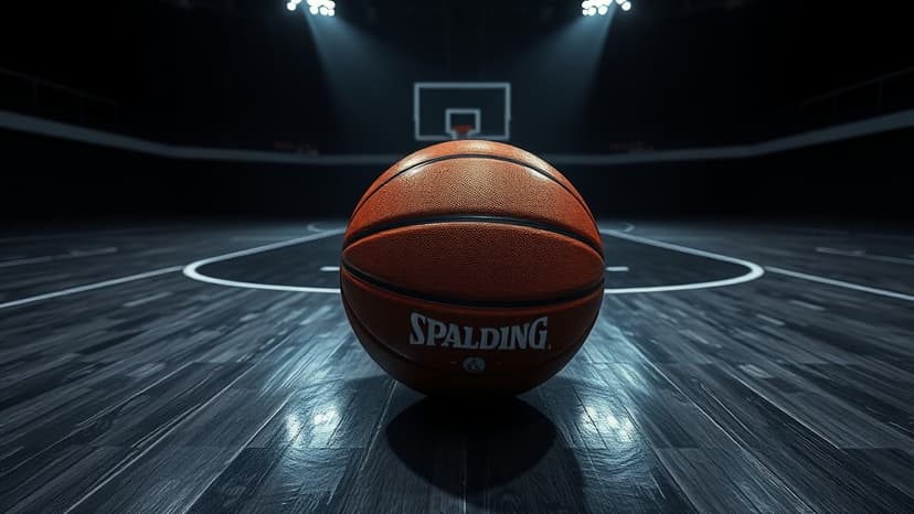 Janicki Steps Up as Wisconsin's Defensive Catalyst