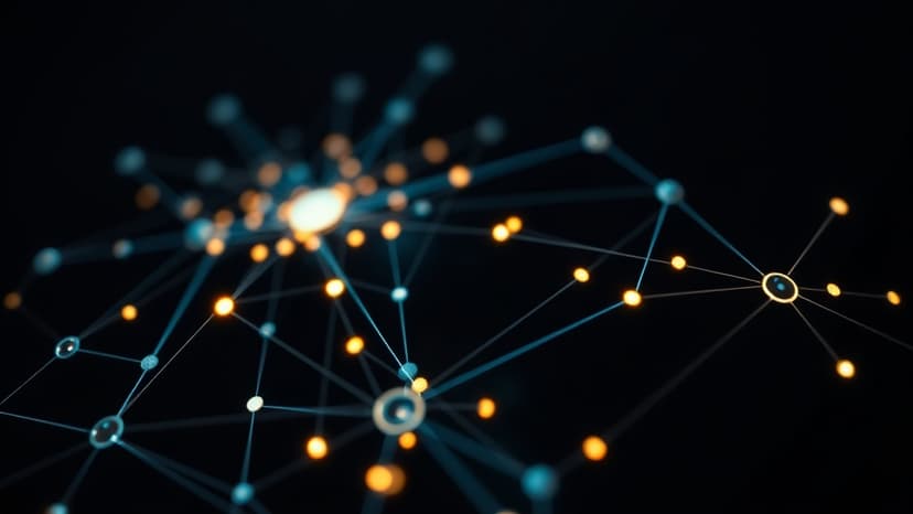 Hong Kong Exchange Taps US Bank for Dollar Stablecoin