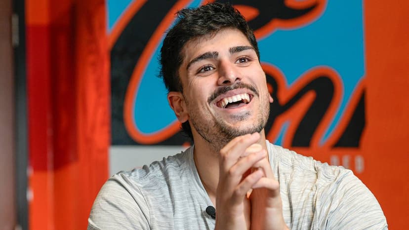 Court Wins Grant OSU Player Another Season