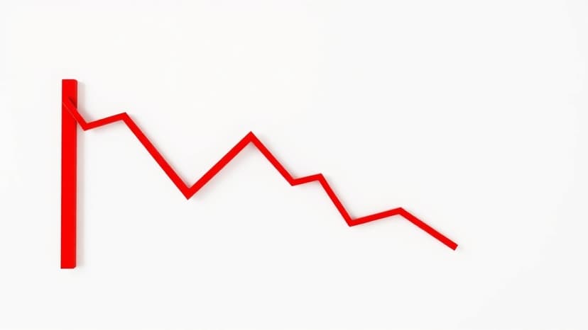 Oswal Yarns Sees Steep Sales Drop, Posts Net Loss