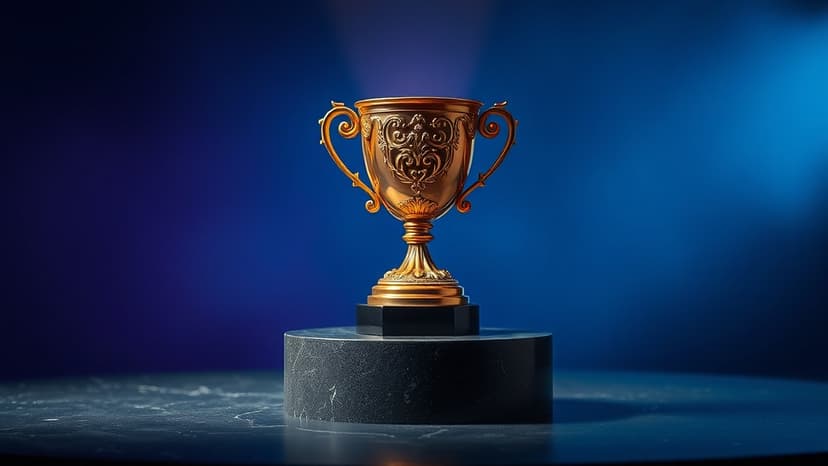 Oti Mabuse: Baby changed my I'm A Celeb jungle mindset